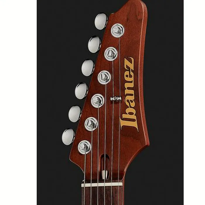 Ibanez AZ2204N-PBM – photo 8
