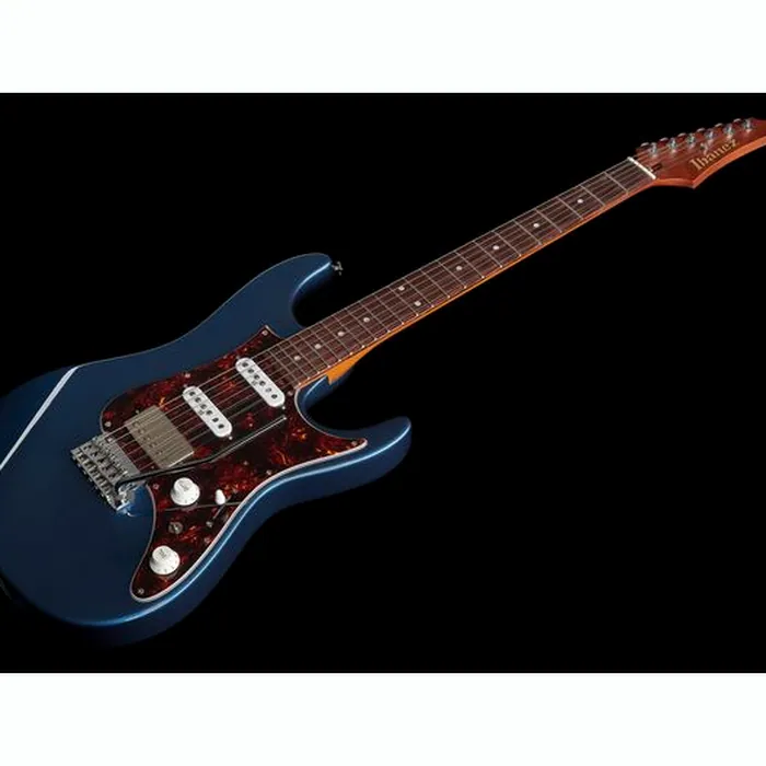 Ibanez AZ2204N-PBM – photo 11
