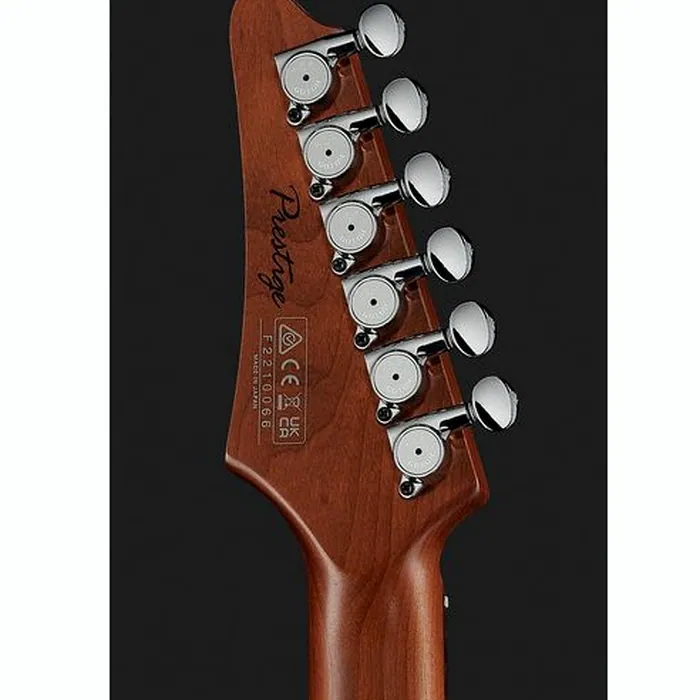 Ibanez AZ2204N-PBM – photo 9
