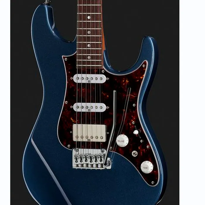 Ibanez AZ2204N-PBM – photo 6
