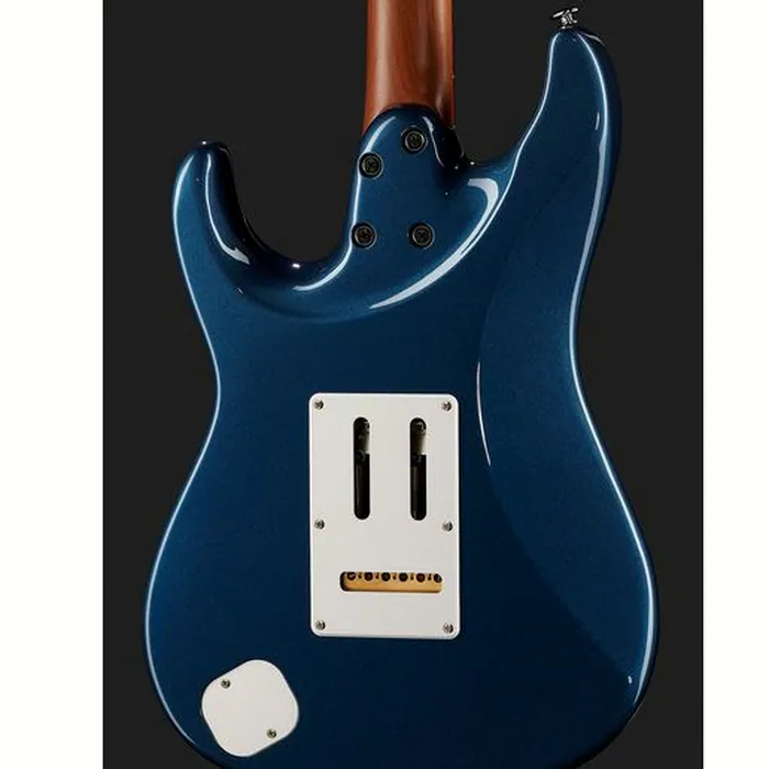 Ibanez AZ2204N-PBM – photo 7