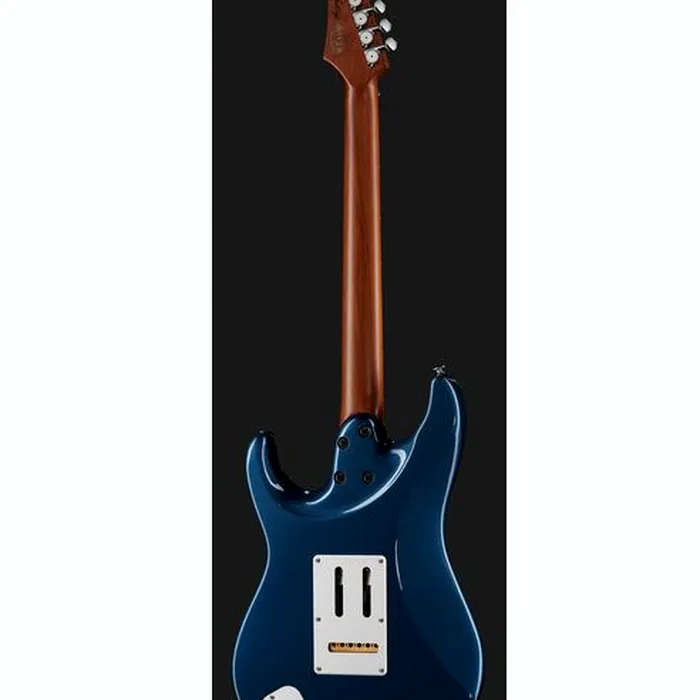 Ibanez AZ2204N-PBM – photo 5