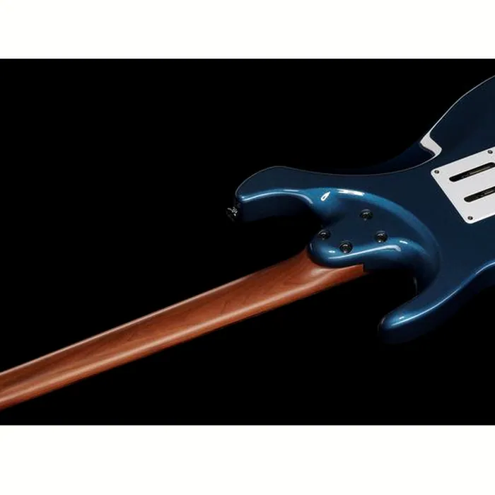 Ibanez AZ2204N-PBM – photo 10