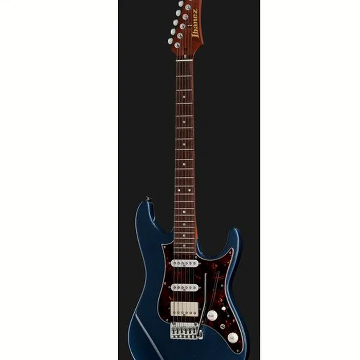 Ibanez AZ2204N-PBM – photo 4