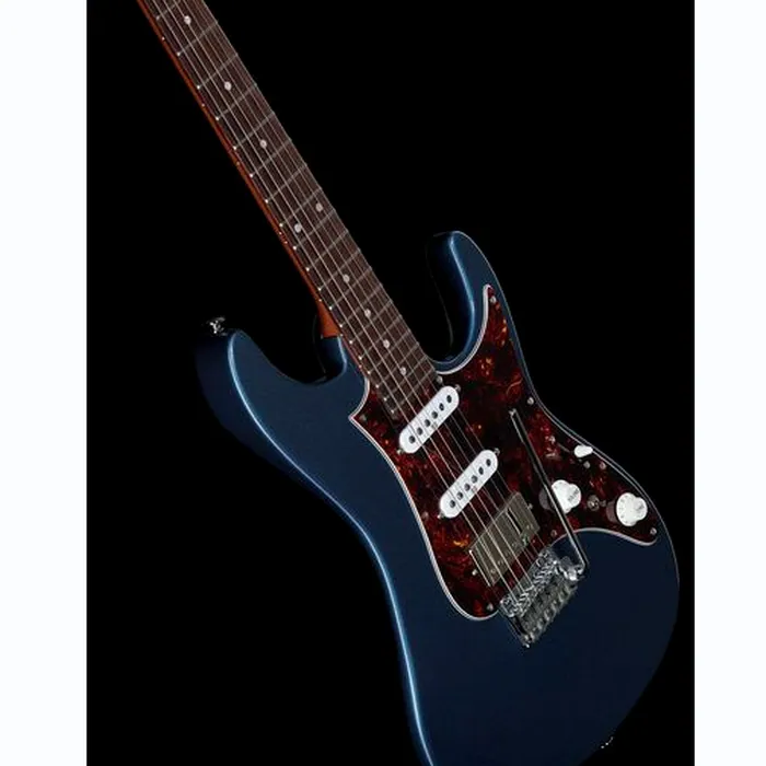 Ibanez AZ2204N-PBM – photo 12