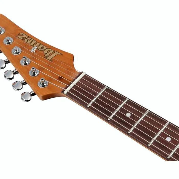 Ibanez AZ2204N-VGF Prestige – photo 7