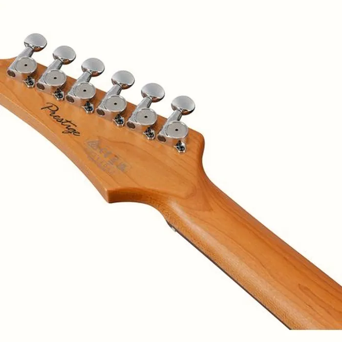 Ibanez AZ2204N-VGF Prestige – photo 8