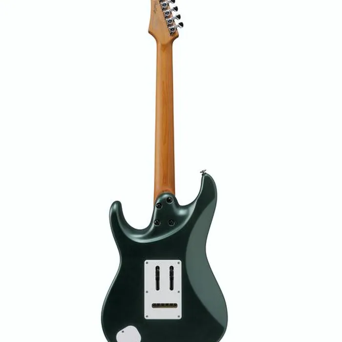Ibanez AZ2204N-VGF Prestige – photo 4