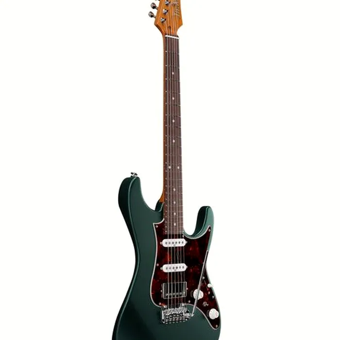Ibanez AZ2204N-VGF Prestige – photo 5