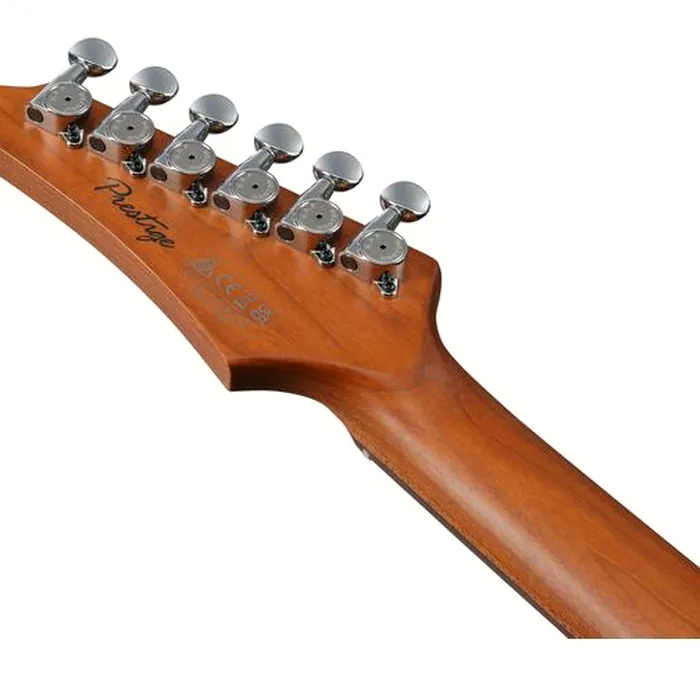 Ibanez AZ2204NJA-TS – photo 11