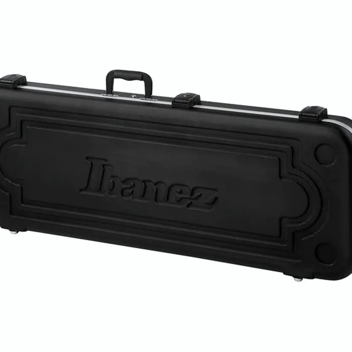 Ibanez AZ2204NJA-TS – photo 12