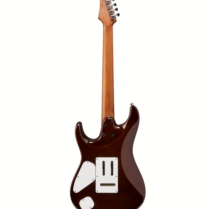 Ibanez AZ2204NJA-TS – photo 5