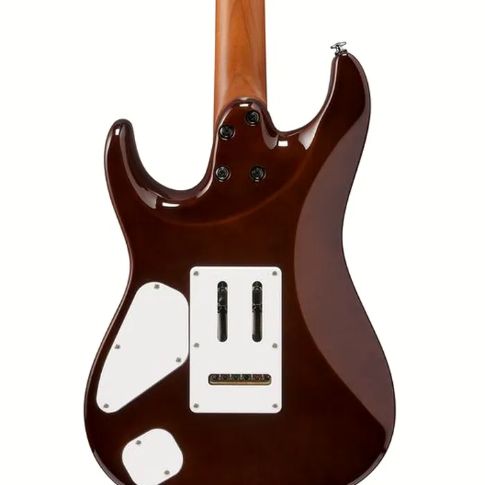 Ibanez AZ2204NJA-TS – photo 7