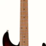 La guitare électrique Ibanez AZ224BCG-DET Premium | Test, Avis & Comparatif