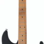 La guitare électrique Ibanez AZ226-BKF Premium | Test, Avis & Comparatif