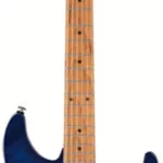 La guitare électrique Ibanez AZ226PB-CBB Premium | Test, Avis & Comparatif