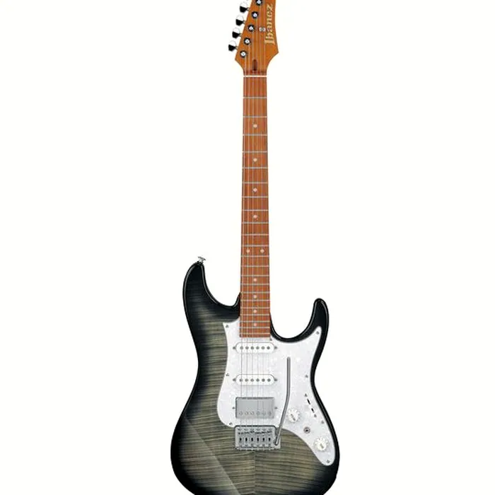 Ibanez AZ22S1F-TKS – photo 2