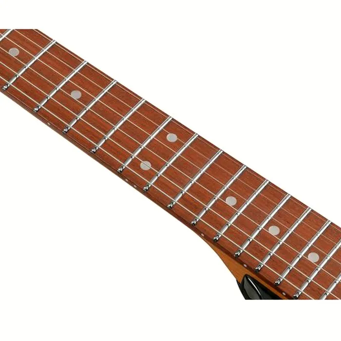 Ibanez AZ22S1F-TKS – photo 10