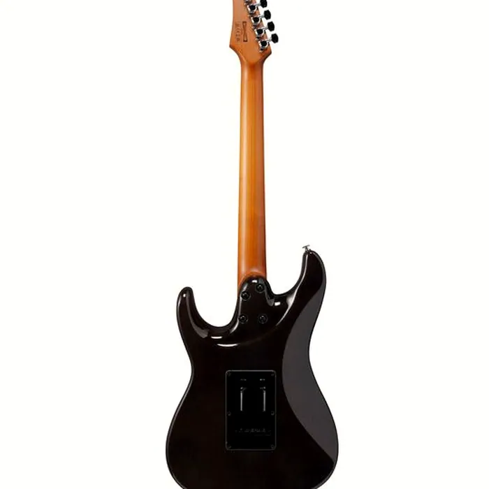 Ibanez AZ22S1F-TKS – photo 4