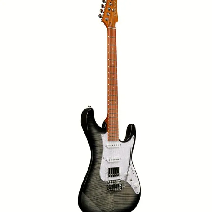 Ibanez AZ22S1F-TKS – photo 5