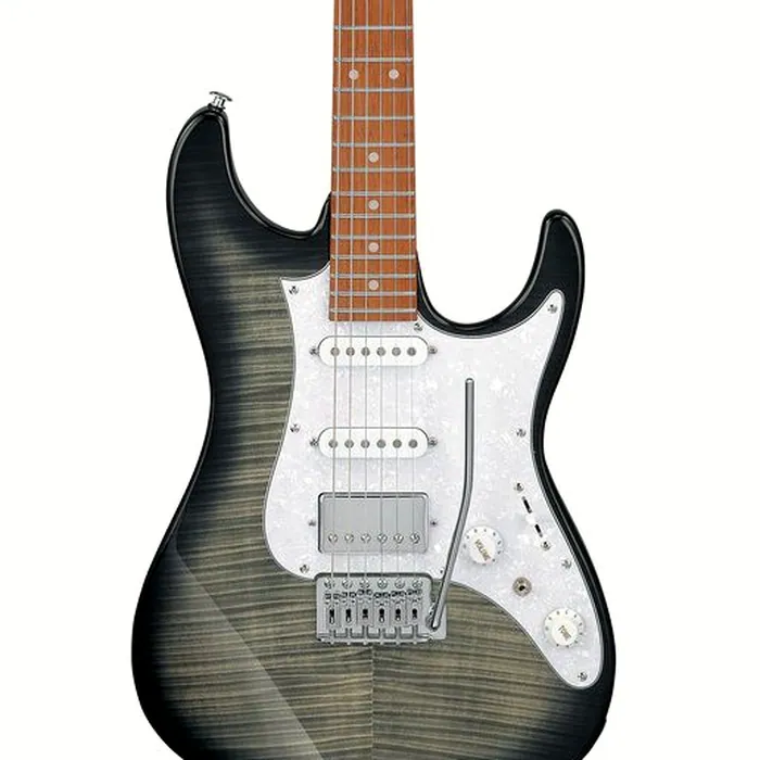 Ibanez AZ22S1F-TKS – photo 6