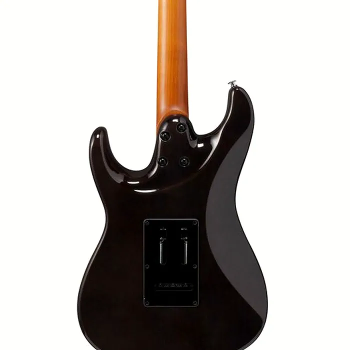 Ibanez AZ22S1F-TKS – photo 7