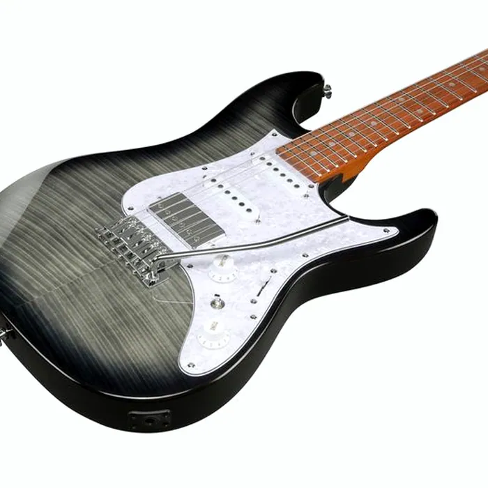 Ibanez AZ22S1F-TKS – photo 12