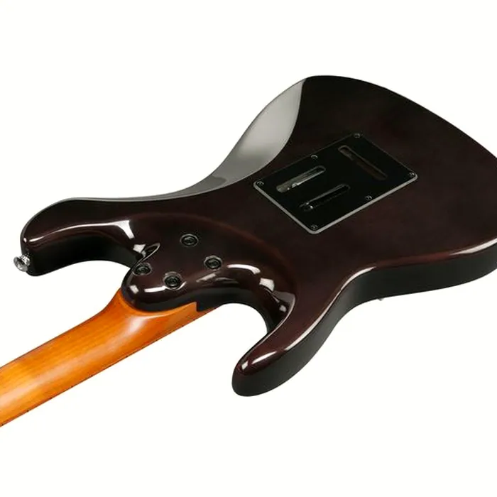 Ibanez AZ22S1F-TKS – photo 11