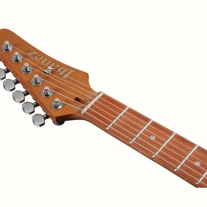 Ibanez AZ22S1F-TKS – photo 8