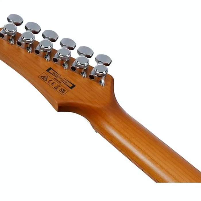Ibanez AZ22S1F-TKS – photo 9