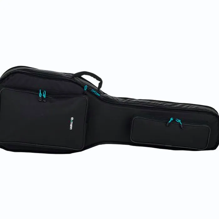 Ibanez AZ22S1F-TKS w/Bag – photo 12