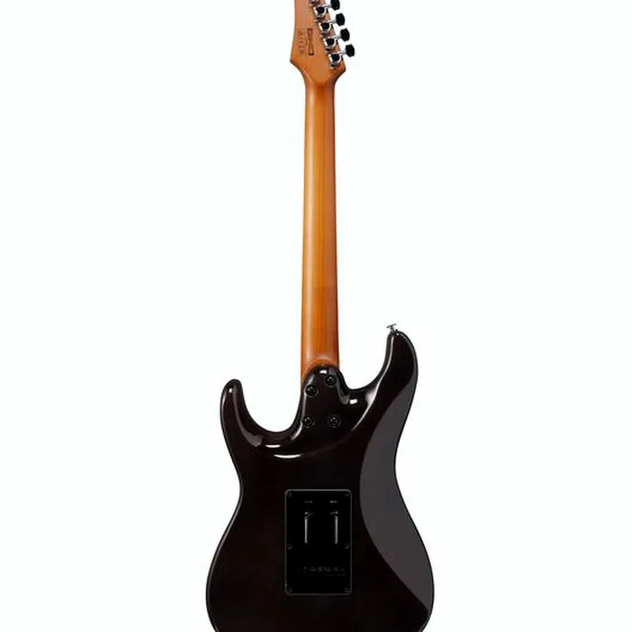 Ibanez AZ22S1F-TKS w/Bag – photo 5