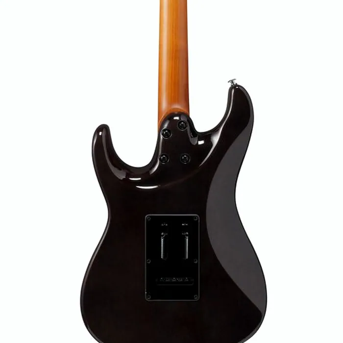 Ibanez AZ22S1F-TKS w/Bag – photo 7