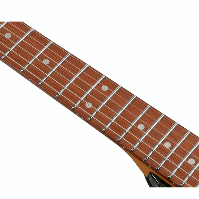 Ibanez AZ22S1F-TXB – photo 10
