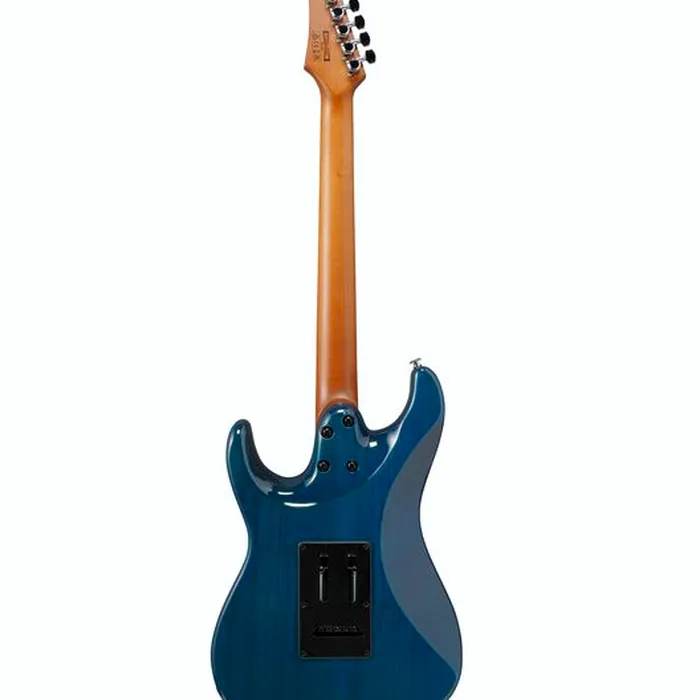 Ibanez AZ22S1F-TXB – photo 4