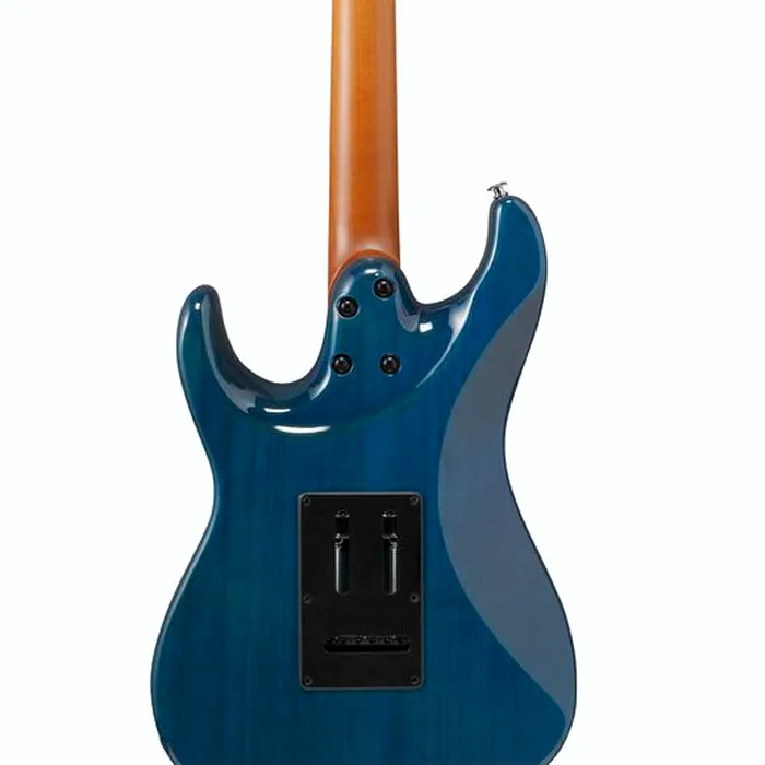 Ibanez AZ22S1F-TXB – photo 7