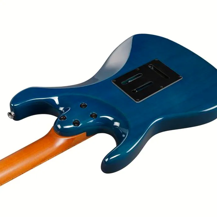 Ibanez AZ22S1F-TXB – photo 11
