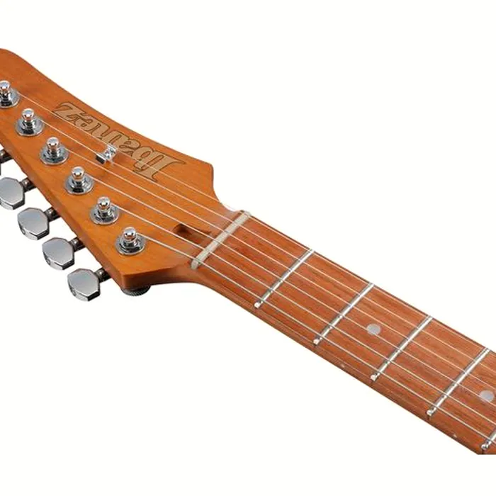 Ibanez AZ22S1F-TXB – photo 8