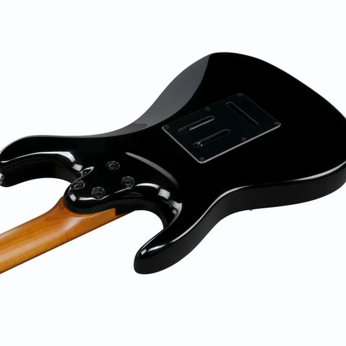 Ibanez AZ22S2-BK – photo 9