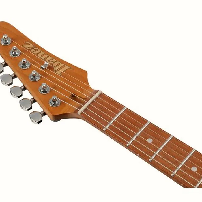 Ibanez AZ22S2-BK – photo 10