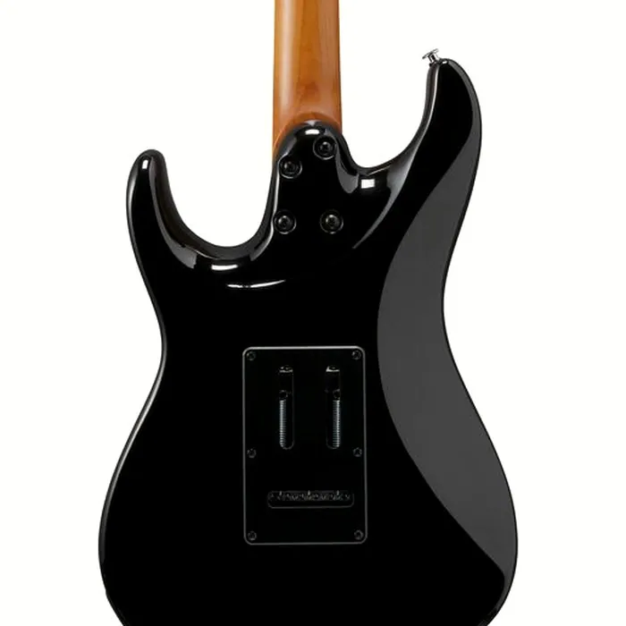 Ibanez AZ22S2-BK – photo 7