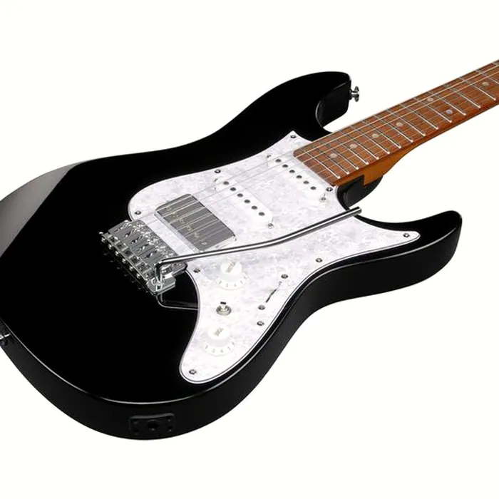 Ibanez AZ22S2-BK – photo 8