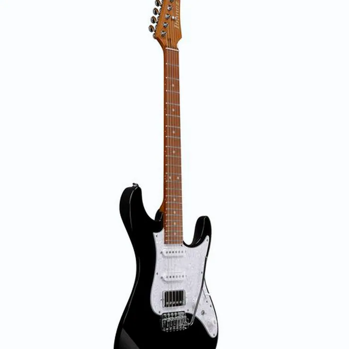 Ibanez AZ22S2-BK – photo 5