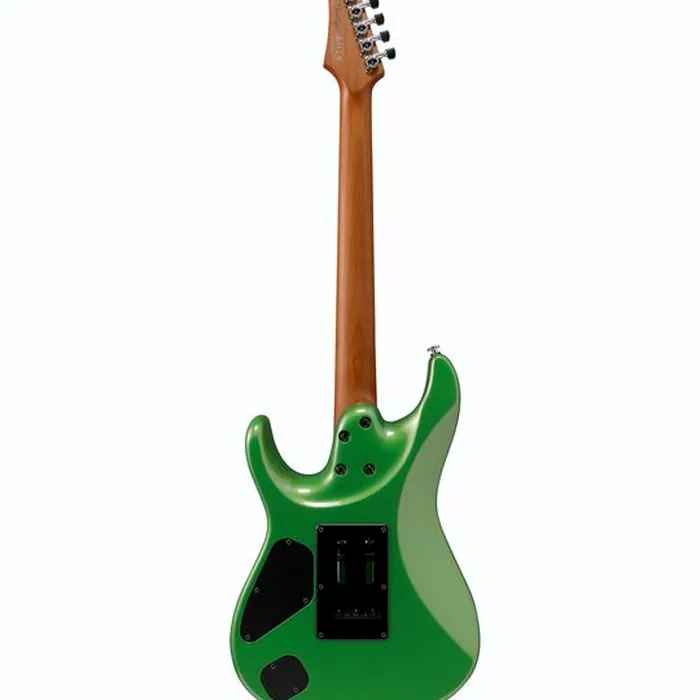 Ibanez AZ2402-AGM Prestige – photo 4