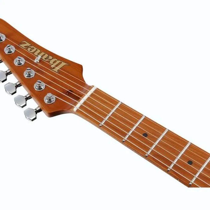 Ibanez AZ2402-AGM Prestige – photo 9