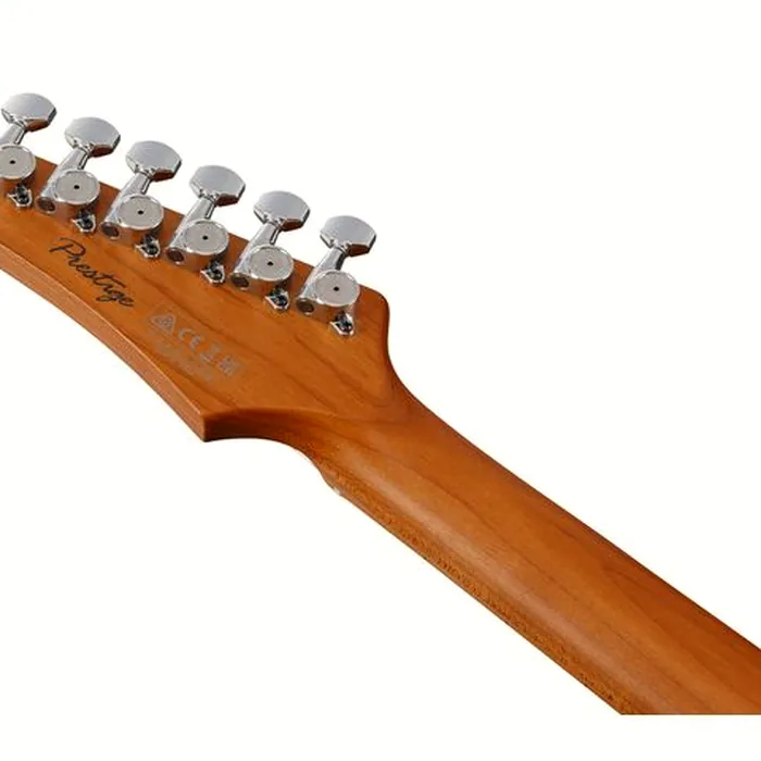 Ibanez AZ2402-AGM Prestige – photo 10