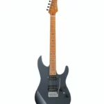 Ibanez AZ2402-GRM (Guitare électrique) : Test, Avis, Comparatif