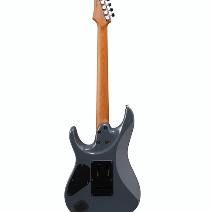 Ibanez AZ2402-GRM – photo 4