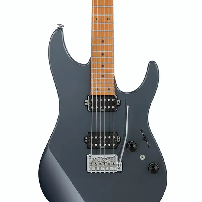 Ibanez AZ2402-GRM – photo 5
