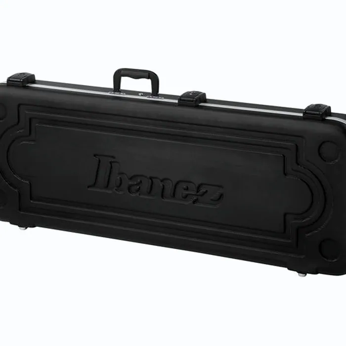 Ibanez AZ2402-GRM – photo 6